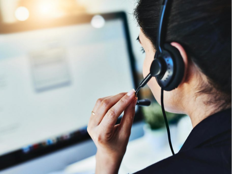 Offerte di lavoro Assistenza clienti